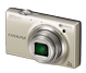 COOLPIX S6100