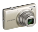 COOLPIX S6100