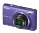 COOLPIX S6100