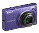 COOLPIX S6100