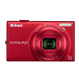 COOLPIX S6100