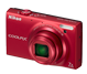 COOLPIX S6100