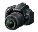 D5100