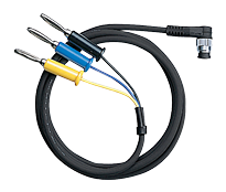 T&eacute;l&eacute;commande filaire MC-22