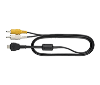 Audio Video Cable EG-CP15