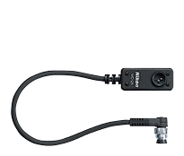 Adaptor Cord MC-25