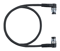 C&acirc;ble de connexion deux bo&icirc;tiers MC-23