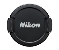 Lens Cap LC-CP23