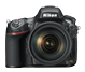 D800E