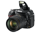 D800E