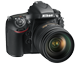 D800E
