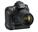 D800E