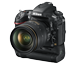 D800E