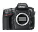 D800E