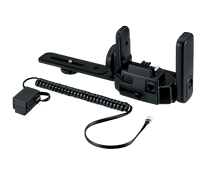 barette alimentation SK-6A