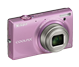 COOLPIX S6100