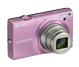 COOLPIX S6100