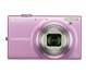 COOLPIX S6100