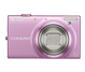 COOLPIX S6100