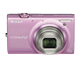 COOLPIX S6100