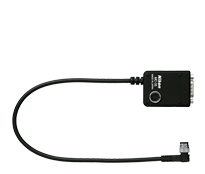 C&acirc;ble GPS MC-35