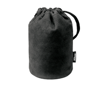 &Eacute;tui d'objectif CL-0915