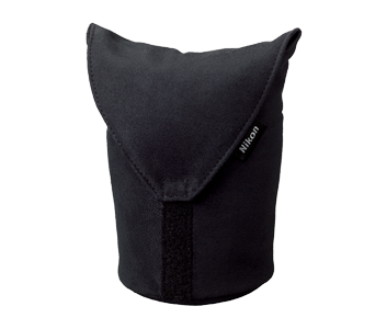 CL-N102 Lens soft case