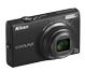 COOLPIX S6150