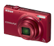 COOLPIX S6150