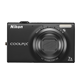 COOLPIX S6150