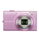 COOLPIX S6150