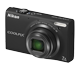 COOLPIX S6150