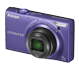 COOLPIX S6150