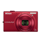COOLPIX S6150