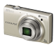COOLPIX S6150