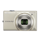 COOLPIX S6150