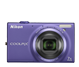 COOLPIX S6150