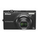 COOLPIX S6150