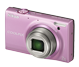 COOLPIX S6150