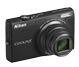 COOLPIX S6150