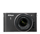 Nikon 1 J1