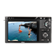 Nikon 1 J1