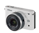 Nikon 1 J1