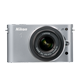 Nikon 1 J1