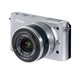 Nikon 1 J1