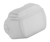 C&uacute;pula de difus&atilde;o SW-14H