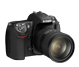 D300