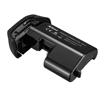 Conector de alimentare CA EP-6