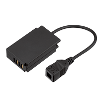 Conector de alimentare EP-5C