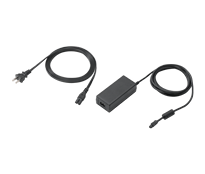 Adaptateur secteur EH-5a